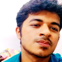 ESolHealth Employee Victor M's profile photo