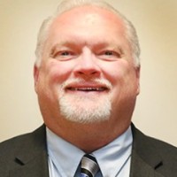 American Electric Power Employee Everett Phillips's profile photo