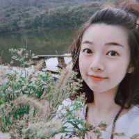 Hao Zhan Email & Phone Number