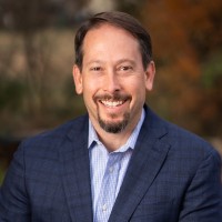 Brian Cushing Email & Phone Number