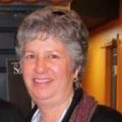 Lori Dorsky