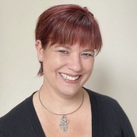 Bradson Consulting Employee Katie Beery's profile photo