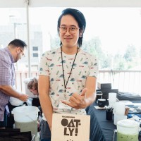 Centria Healthcare Employee Kent Pham's profile photo