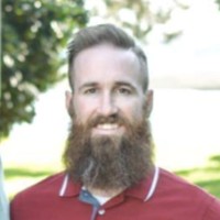 OneRail Employee Shannon Webber's profile photo