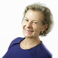UBT Australia and New Zealand Employee Suzy Roden's profile photo