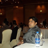 Neeraj Kumar Email
