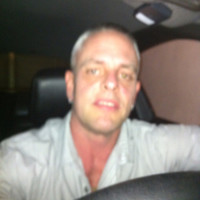 Michael Tinney Email & Phone Number