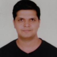Sanjay Gaur Email