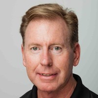 Bedford Camera and Video Employee Michael Hawking's profile photo