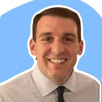 Edelman Employee Nicholas Sampogna's profile photo