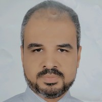 Future Pharma Employee Abdelmoez Saad's profile photo