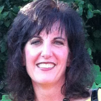 Seqirus USA Inc. Employee Kimberly Lembo's profile photo