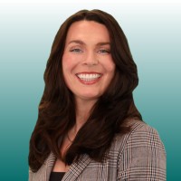 Nikacia Shea Email & Phone Number