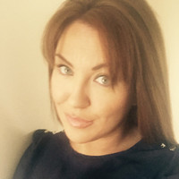 Anne Kavanagh Email