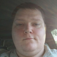 Allied Universal Employee Danny Mauldin's profile photo
