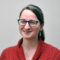 Sophia Institute Press Employee Ellen Toner's profile photo