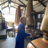 Kirstian Findlay Email & Phone Number