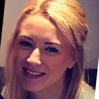 Rachel Corcoran Email