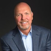David Townsend Email & Phone Number