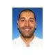 David Binisti Email