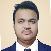 Yousuf Sk Email