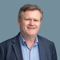 Troy Craig Email & Phone Number