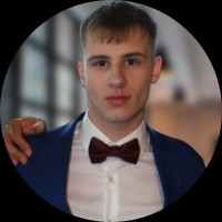 funnelconversion.com Employee Ivan Zadro's profile photo