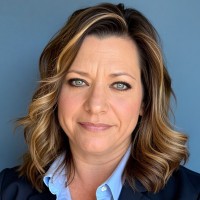 ASC Engineered Solutions Employee Shawn Mohon's profile photo