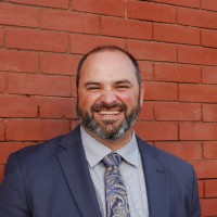 Dan Merkh Email & Phone Number