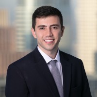 Derek Moy Email & Phone Number