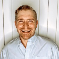 Fill-Rite Employee Michael Truelove's profile photo