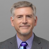 Richard Kump Email & Phone Number