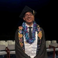 Michael Armijo's profile photo