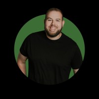 Madison Avenue Worldwide Employee Chase G.'s profile photo