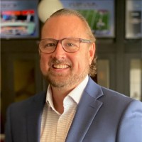 LendingWise Employee Michael King's profile photo