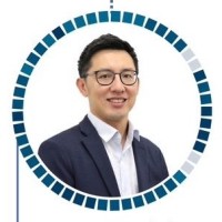 Vincent Teo Email & Phone Number