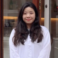 Alice Lin Email