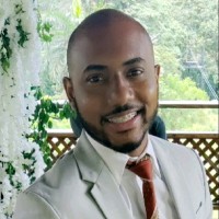 Alvarez & Sanchez S.A. Employee Edwin Rosario Guzmán's profile photo