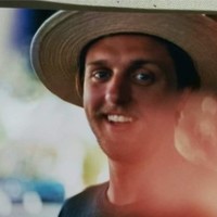 E-mail e número de telefone de J.d. Stroud