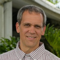 Shane Michael Email & Phone Number