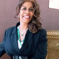 St. Paul's Lutheran Church and School Employee Jackie Peterson's profile photo