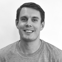 Leo Burnett UK Employee Jack Waters's profile photo