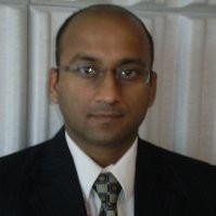 Prithu Homes Employee Rajat Sharma's profile photo