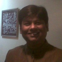Vinay Kamble Email