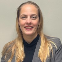 ShopRite (SRS, Inc.) Employee Diana Fritz's profile photo