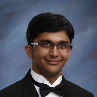 Ayush Singhal Email