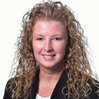 Morris Furniture Company, Inc. Employee Kim Huff's profile photo