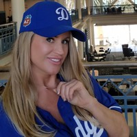 Beitler Commercial Realty Services Employee Marla Andrews's profile photo