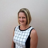 1982 Employee Natasha Dymond's profile photo