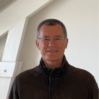 Circular Employee Pierre Dubreuil's profile photo